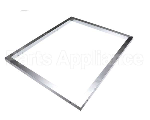 0USN02 Kelvinator Front Drawer Frame