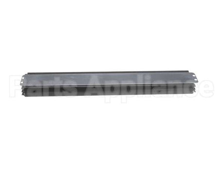 0USN03 Kelvinator Bridge