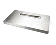 0USN05 Kelvinator Drawer Panel