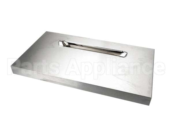 0USN05 Kelvinator Drawer Panel