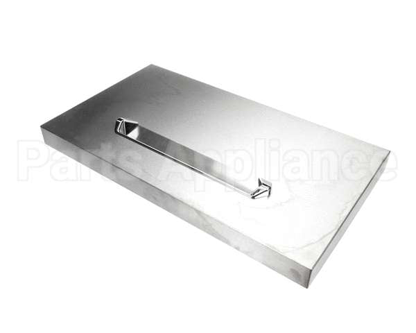 0USN05 Kelvinator Drawer Panel