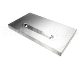 0USN05 Kelvinator Drawer Panel