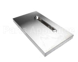 0USN05 Kelvinator Drawer Panel