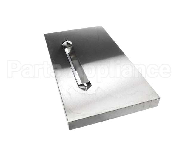 0USN05 Kelvinator Drawer Panel