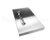 0USN05 Kelvinator Drawer Panel