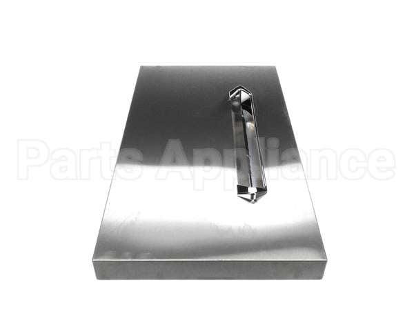 0USN05 Kelvinator Drawer Panel