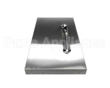 0USN05 Kelvinator Drawer Panel