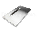 0USN05 Kelvinator Drawer Panel