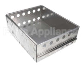 0USN06 Kelvinator Drawer Body