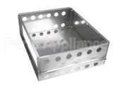 0USN06 Kelvinator Drawer Body