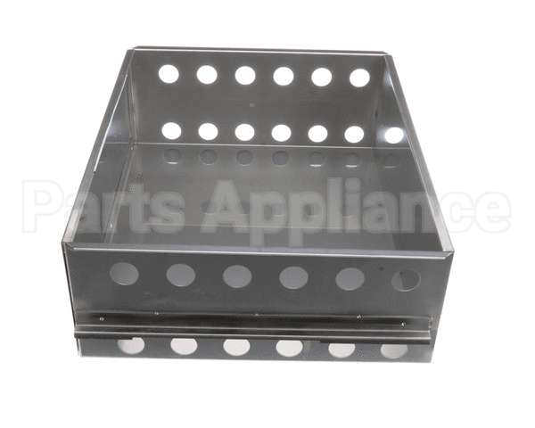 0USN06 Kelvinator Drawer Body