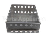 0USN06 Kelvinator Drawer Body