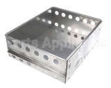 0USN06 Kelvinator Drawer Body