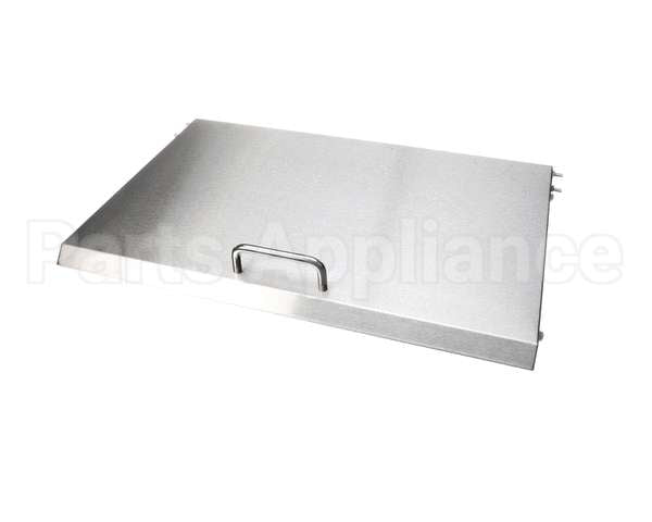 0USN07 Kelvinator Lid /Right /Left