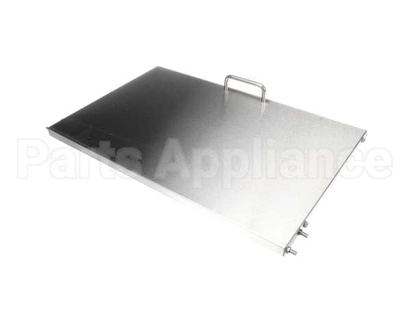 0USN07 Kelvinator Lid /Right /Left