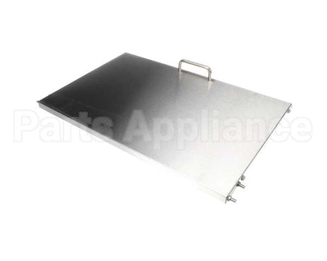 0USN07 Kelvinator Lid /Right /Left