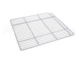 0USN08 Kelvinator Shelf L