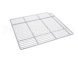 0USN08 Kelvinator Shelf L