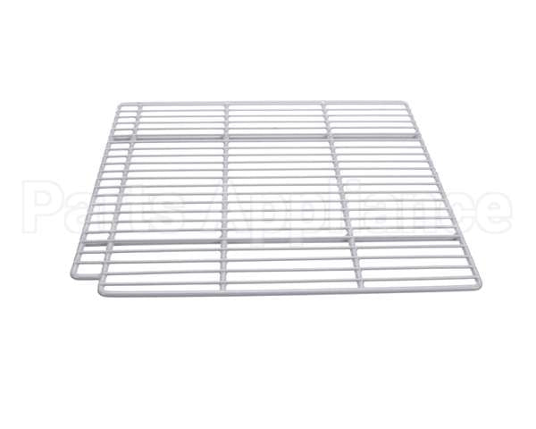 0USN08 Kelvinator Shelf L