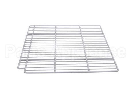 0USN08 Kelvinator Shelf L