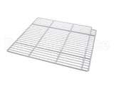 0USN08 Kelvinator Shelf L
