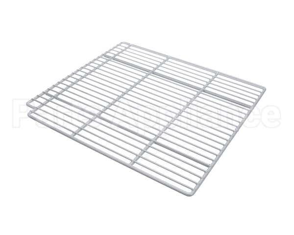 0USN08 Kelvinator Shelf L