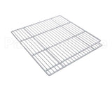 0USN08 Kelvinator Shelf L