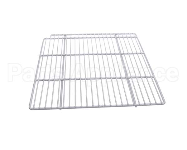 0USN08 Kelvinator Shelf L