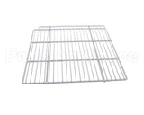 0USN08 Kelvinator Shelf L