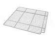 0USN09 Kelvinator Shelf R