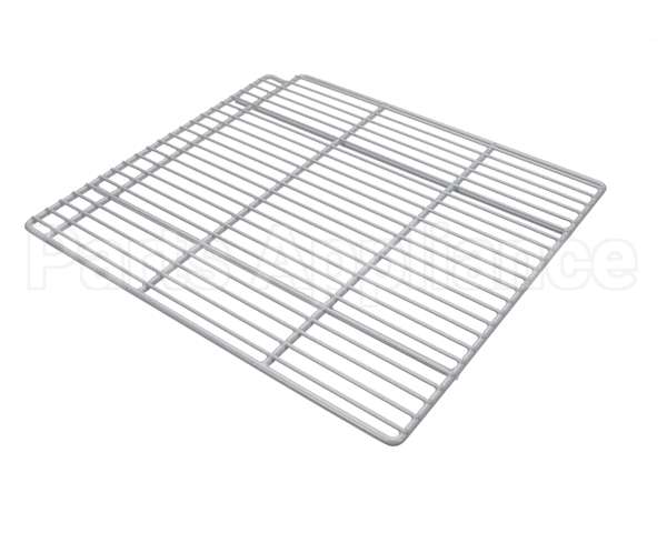 0USN09 Kelvinator Shelf R