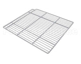 0USN09 Kelvinator Shelf R