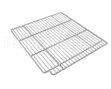 0USN09 Kelvinator Shelf R