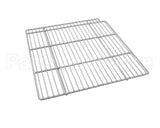 0USN09 Kelvinator Shelf R