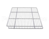 0USN09 Kelvinator Shelf R