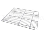 0USN10 Kelvinator Shelf L