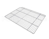 0USN10 Kelvinator Shelf L