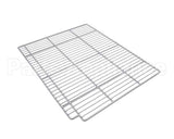 0USN10 Kelvinator Shelf L
