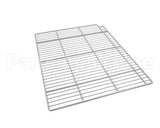 0USN10 Kelvinator Shelf L