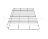 0USN10 Kelvinator Shelf L