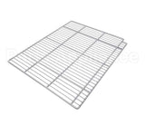 0USN10 Kelvinator Shelf L