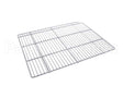 0USN11 Kelvinator Shelf R
