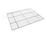 0USN11 Kelvinator Shelf R
