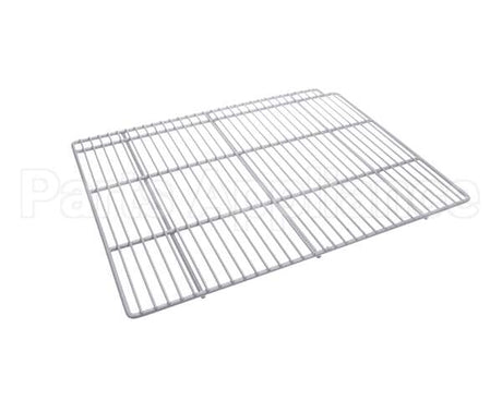 0USN11 Kelvinator Shelf R