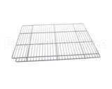 0USN11 Kelvinator Shelf R