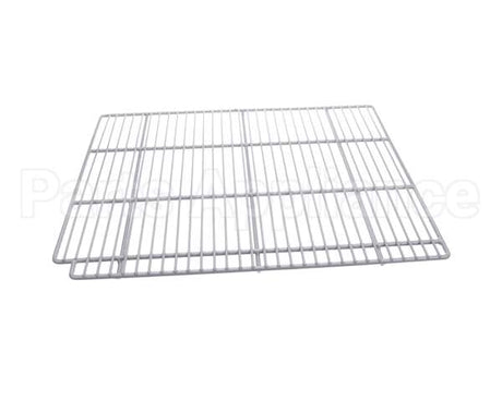 0USN11 Kelvinator Shelf R