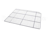 0USN11 Kelvinator Shelf R