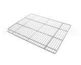 0USN11 Kelvinator Shelf R