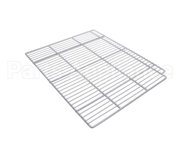 0USN11 Kelvinator Shelf R