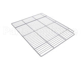 0USN11 Kelvinator Shelf R